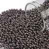 TOHO Round Seed Beads SEED-TR11-0367-1