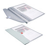 PVC Meeting File Bag ABAG-MB0001-10F-2