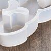 DIY Silicone Candle Molds LS-SIMO-H018-07A-5