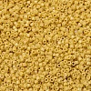 MIYUKI Delica Beads SEED-X0054-DB2102-3