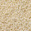 MIYUKI Delica Beads SEED-MY11-DB0157-2