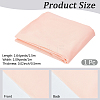Polyester Fabric DIY-WH20055-109B-2