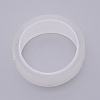 Acrylic Adhesive Tape FIND-WH0063-80-1