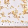 MIYUKI Delica Beads SEED-X0054-DB2061-4