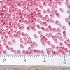 MIYUKI Delica Beads SEED-MY11-DB0236-4