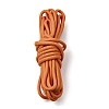 Nylon Braided Cord FB-CBA9D9E-01F-1