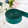 PU Leather Ribbons DIY-WH20011-93H-10-7