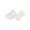 Gradient Color Transparent Acrylic Beads X1-OACR-M023-01A-2