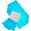 Aluminium Plates LS-FIND-WH0003-87B-3