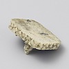 Mini Resin Display Decorations FIND-WH20019-71D-2