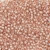 TOHO Round Seed Beads SEED-XTR08-1069-4