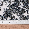 MIYUKI Delica Beads SEED-JP0008-DB0006-4