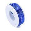 Round Aluminum Wire LS-AW-G001-03-09-2