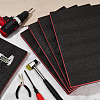 7Pcs Floral Foam Board DIY-WA0001-19-4