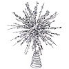 Iron Star Display Decorations DIY-WH20031-085E-1