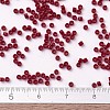 MIYUKI Delica Beads SEED-J020-DB0791-4