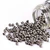 TOHO Round Beads X-SEED-TR11-0566-2