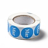 Paper Sticker Rolls LS-STIC-E002-01C-2