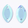 Ornament Accessories PVC-R022-024G-2