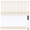 DIY Accessories Kits DIY-NB0006-19-1
