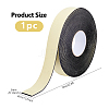 EVA Single-sided Adhesive Tape DIY-WH0349-537-2