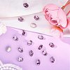 Preciosa® MAXIMA Crystal Fancy Stones X-PRC-FF14-20020-3