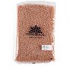 TOHO 11/0 Round Beads X-SEED-TR11-PF2111-5
