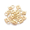 Alloy Pendants LS-EA10912Y-NFG-2