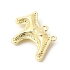 Alloy Pendants FIND-Z120-02G-2