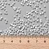 TOHO Round Seed Beads SEED-XTR11-0401-3