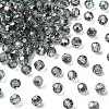 Preciosa® Crystal Beads X-PRC-BB5-00030-226-3