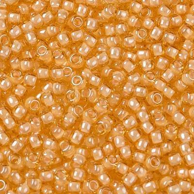 TOHO 11/0 Round Beads X-SEED-TR11-0955-1
