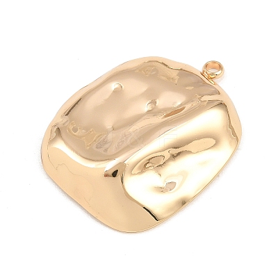 304 Stainless Steel Pendants SA-CBA7A79-04KCG-1