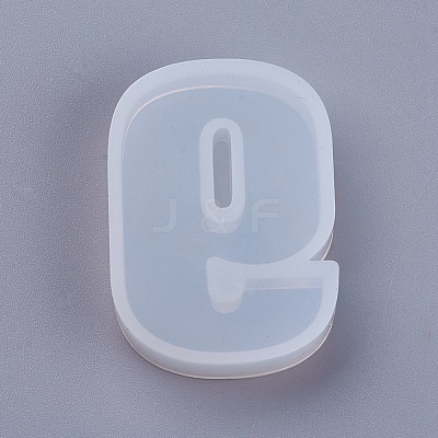 DIY Silicone Molds X-AJEW-F030-05-9-1