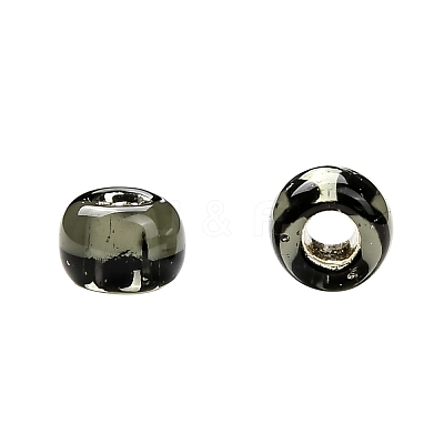 TOHO 11/0 Round Beads SEED-TR11-0029C-1