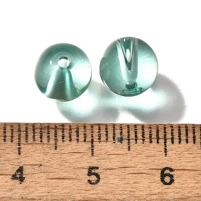 K9 Glass GLAA-R004-02V-1