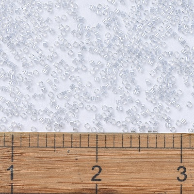 MIYUKI Delica Beads X-SEED-J020-DB0271-1