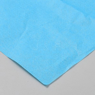 Wrapping Paper DIY-WH20013-57O-1