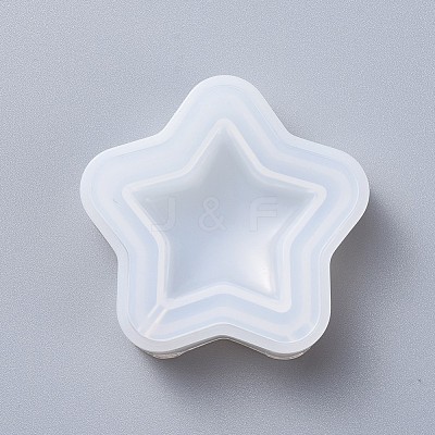 Shaker Mold DIY-E004-05-1