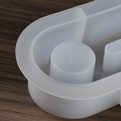 DIY Silicone Holder Molds SIMO-Z001-02G-1