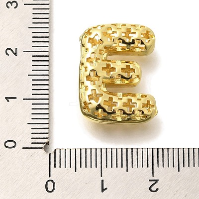 Brass Pendants KK-F884-G02-E-1