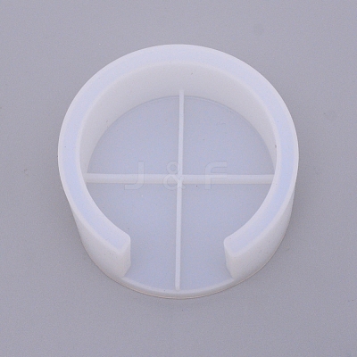 Silicone Molds DIY-WH0184-04-1