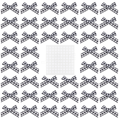 Handmade Woven Costume Accessories DIY-FG0003-66-1