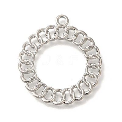 Alloy Pendants FIND-Z067-02P-01-1