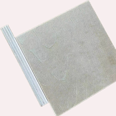Unfinished Wooden Boards for Painting WOCR-PW0001-360C-1
