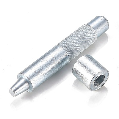 Defective Closeout Sale TOOL-XCP0002-11P-1