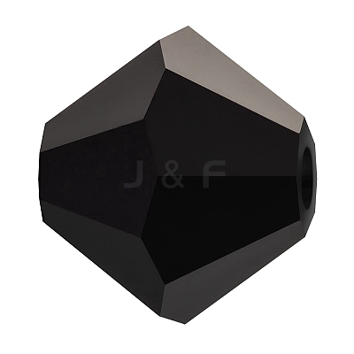Preciosa® Crystal Beads Y-PRC-BA3-23980-1