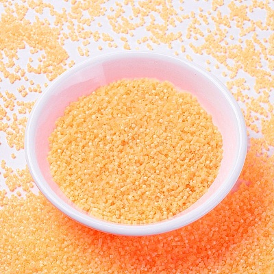 MIYUKI Delica Beads SEED-X0054-DB1855-1
