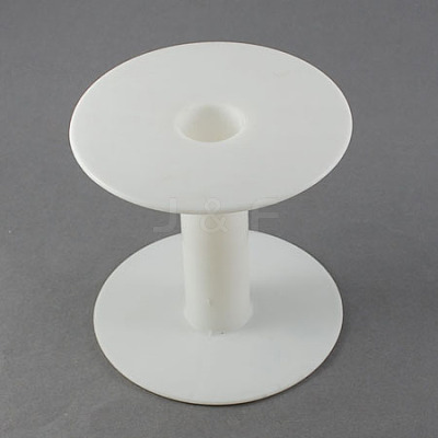 Plastic Empty Spools for Wire X-TOOL-R013-1-1