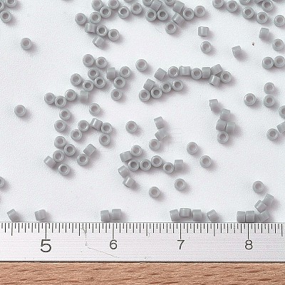 MIYUKI Delica Beads X-SEED-J020-DB1139-1